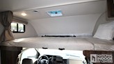 bottom-slider-img