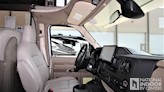 bottom-slider-img