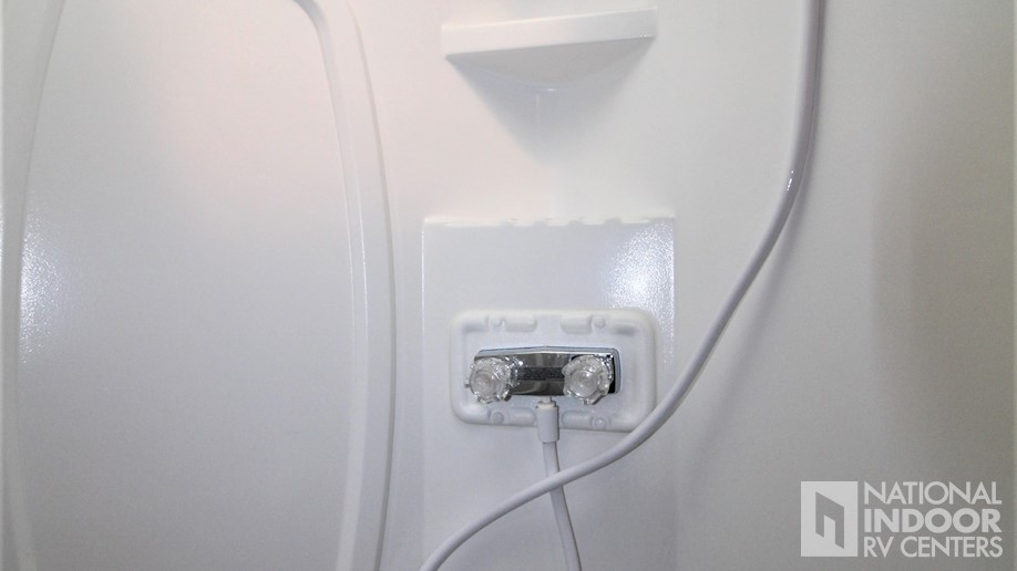 product-slider-img