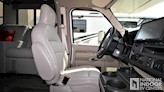 bottom-slider-img