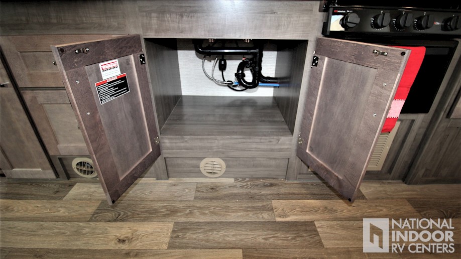 product-slider-img