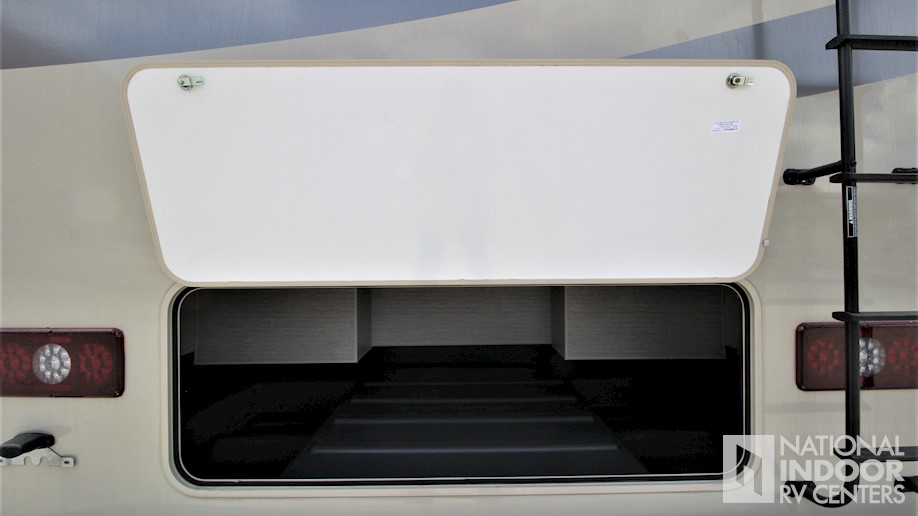 product-slider-img