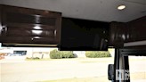 bottom-slider-img
