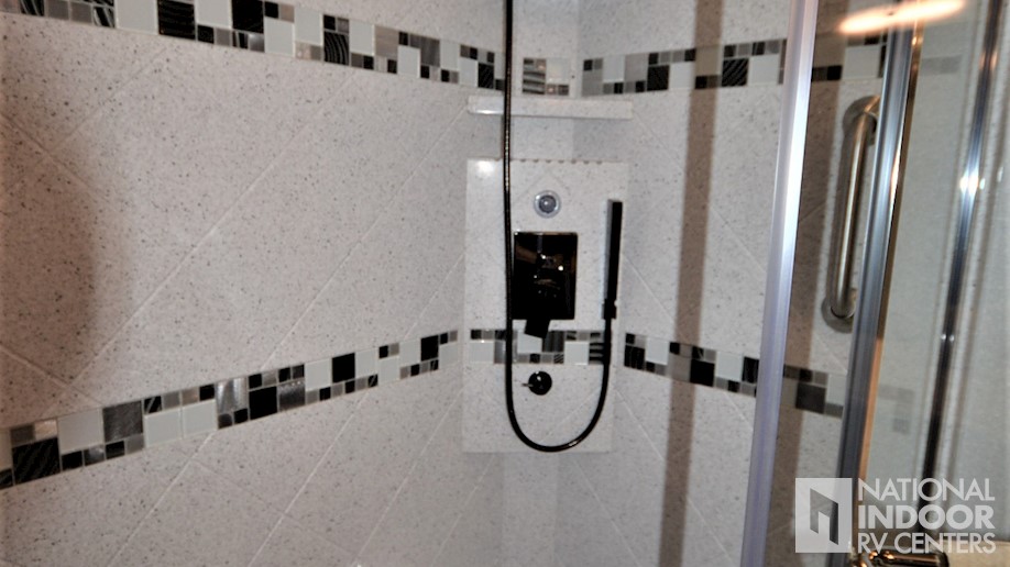 product-slider-img