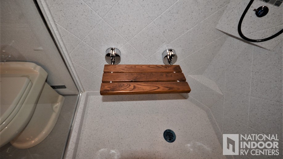 product-slider-img