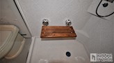 bottom-slider-img