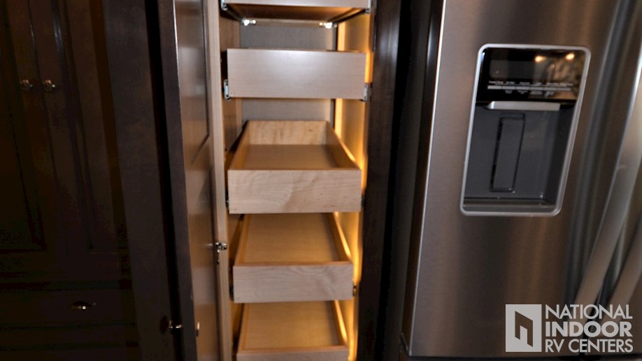 product-slider-img