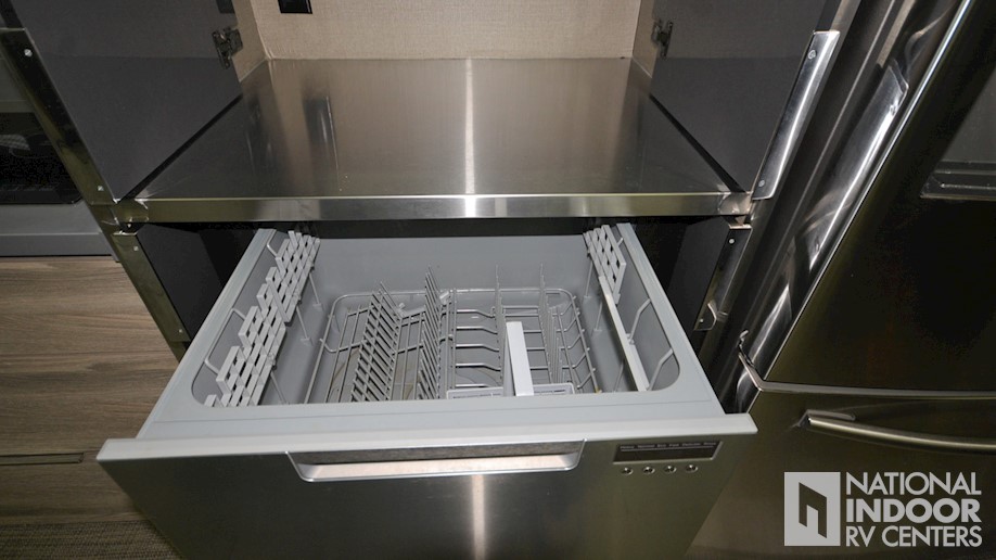 product-slider-img