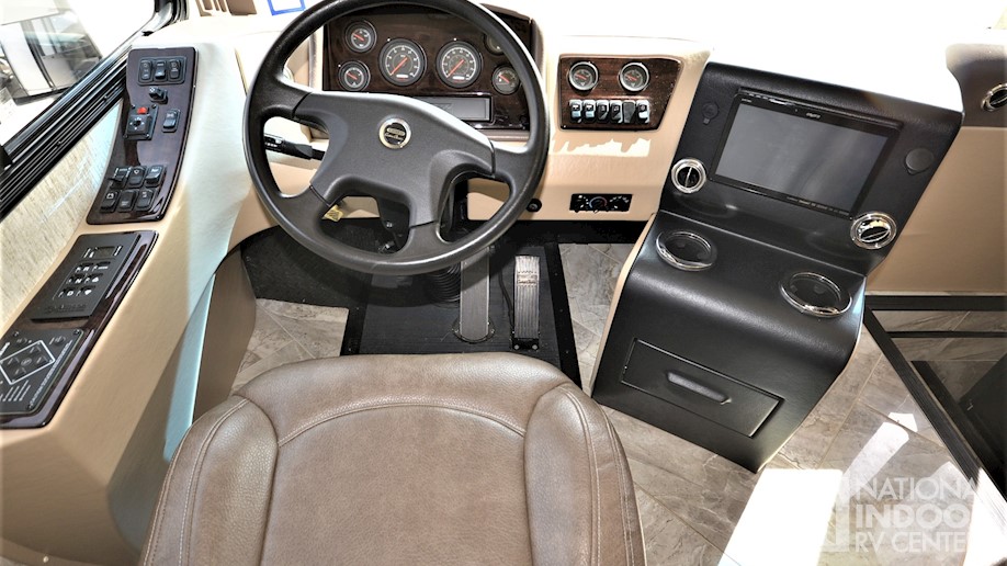 product-slider-img