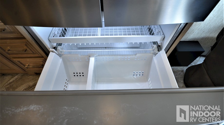 product-slider-img