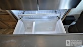 bottom-slider-img