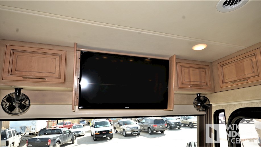 product-slider-img