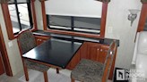 bottom-slider-img