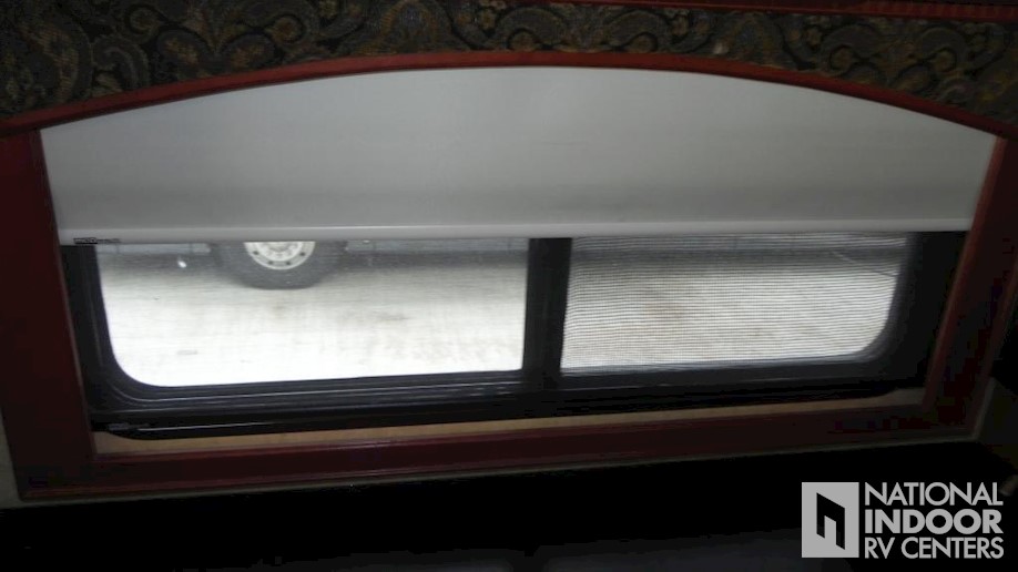 product-slider-img