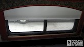 bottom-slider-img