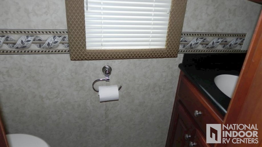 product-slider-img