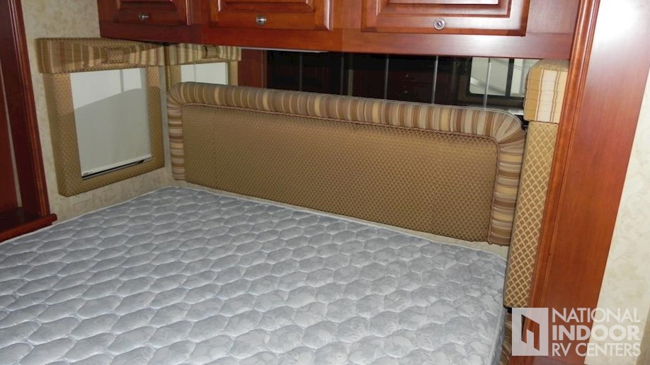 product-slider-img