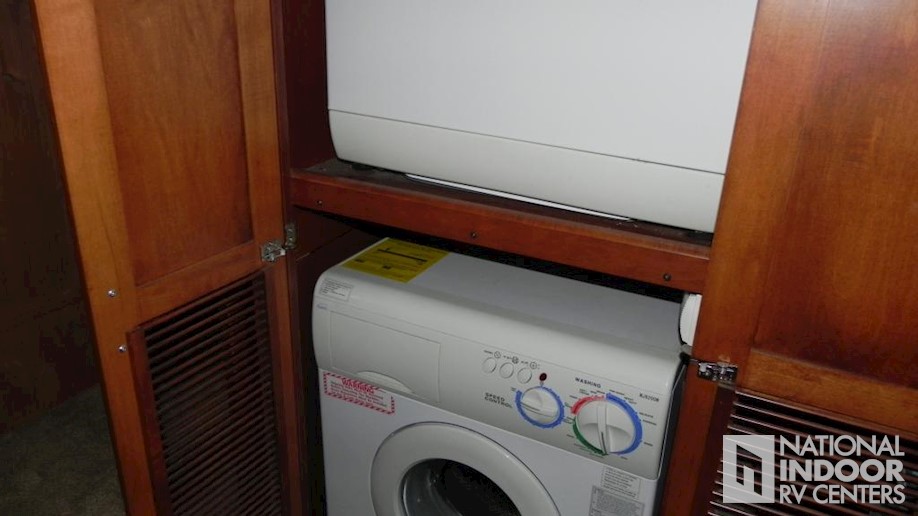 product-slider-img