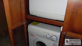 bottom-slider-img