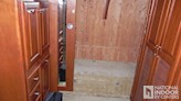 bottom-slider-img
