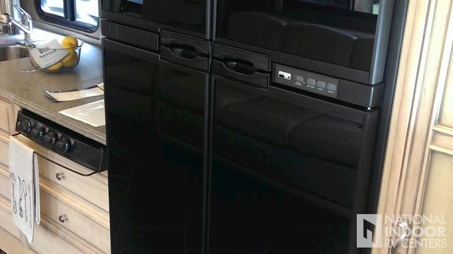 product-slider-img