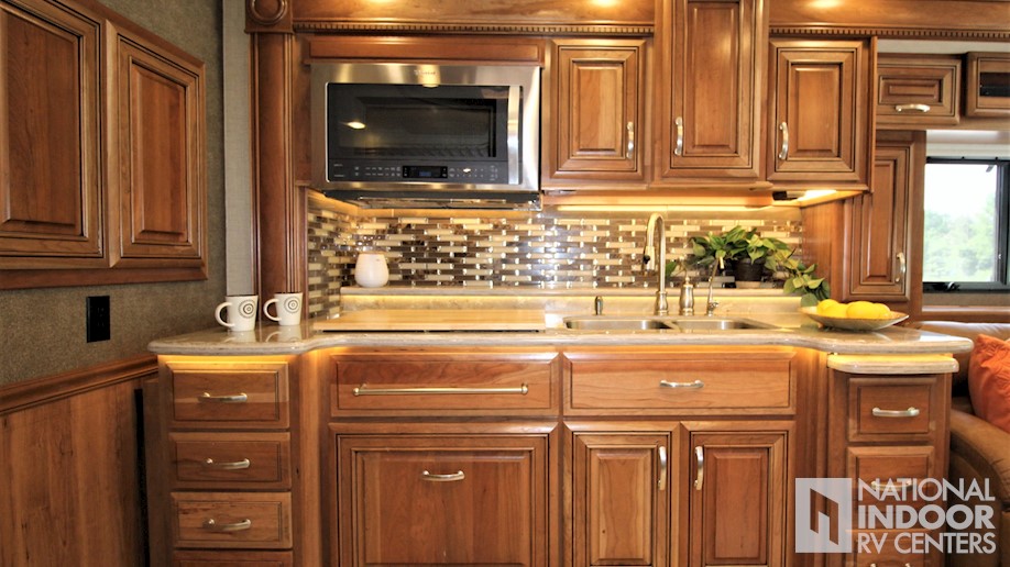 product-slider-img