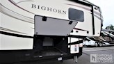 bottom-slider-img