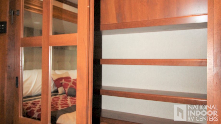 product-slider-img