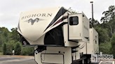 bottom-slider-img
