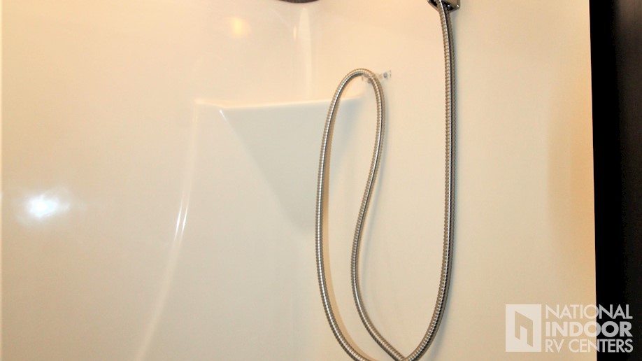 product-slider-img