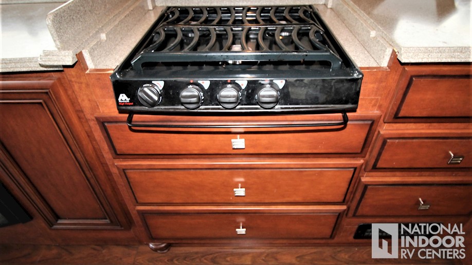 product-slider-img