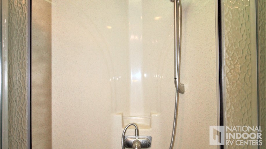 product-slider-img