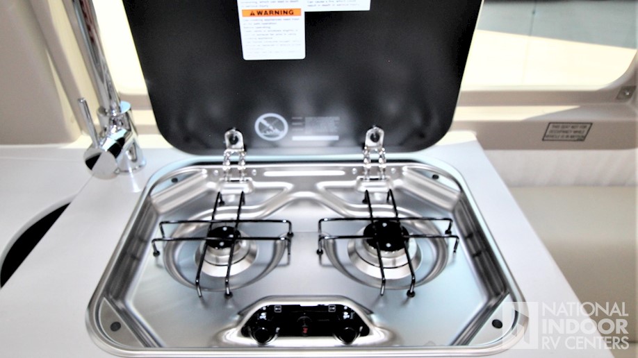 product-slider-img