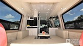 bottom-slider-img