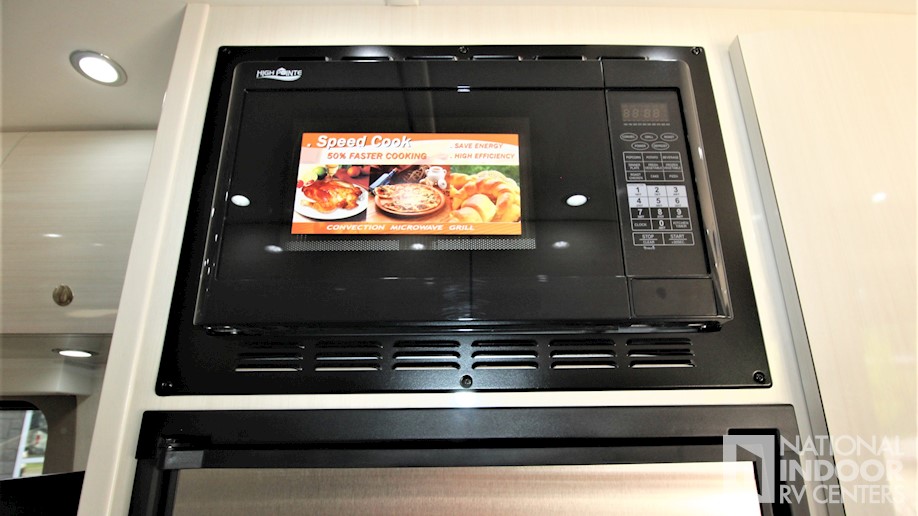product-slider-img