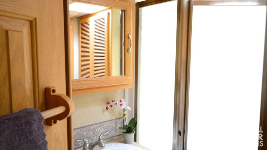 product-slider-img