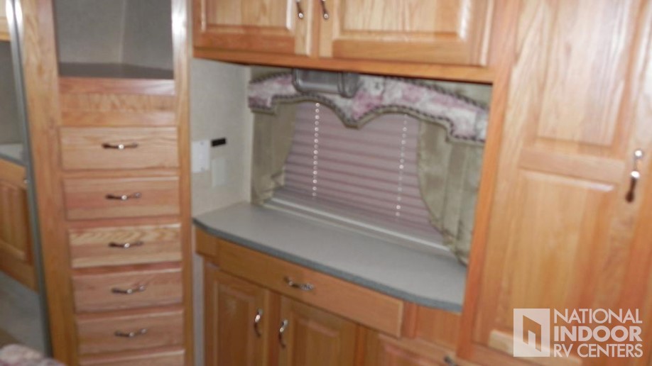 product-slider-img