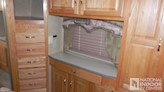 bottom-slider-img