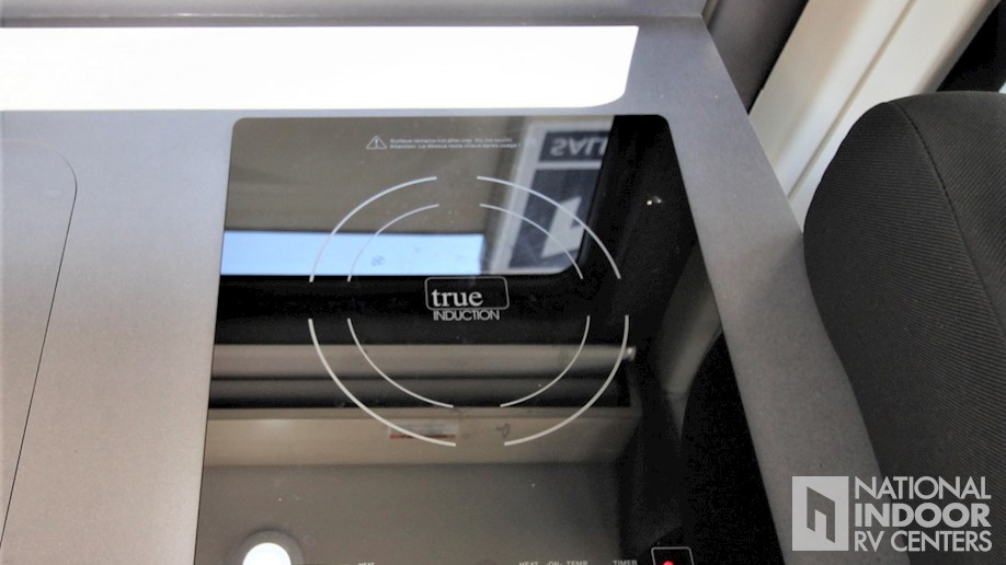 product-slider-img