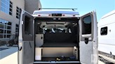 bottom-slider-img