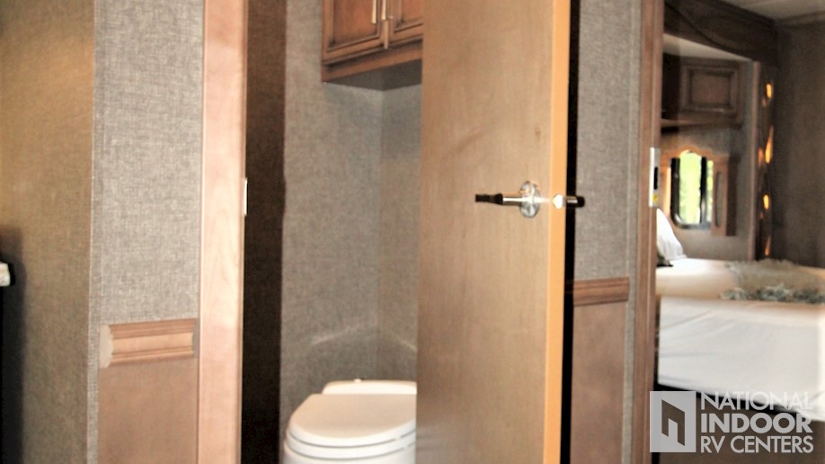 product-slider-img