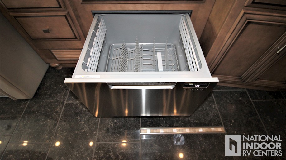 product-slider-img