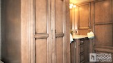 bottom-slider-img