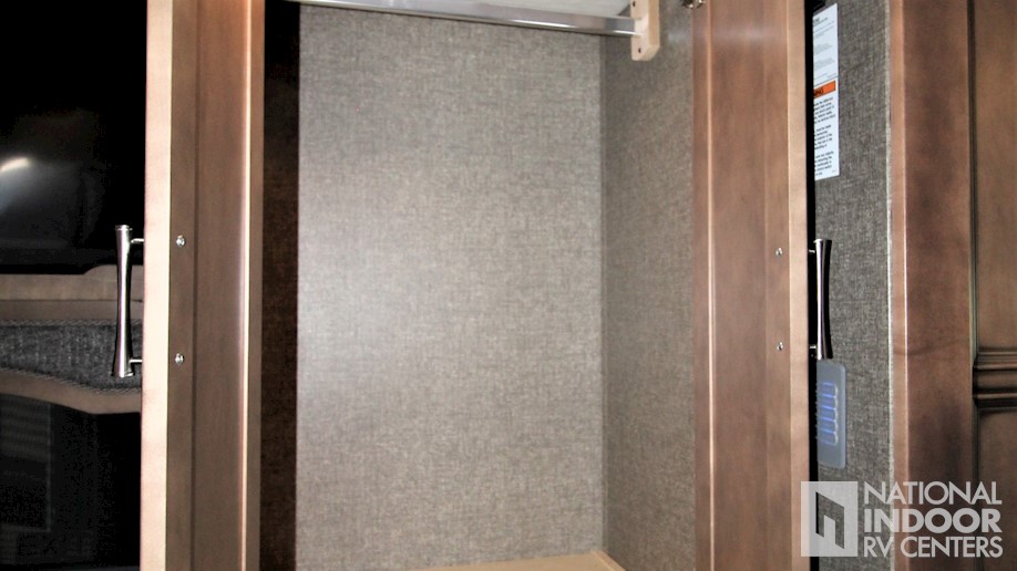 product-slider-img