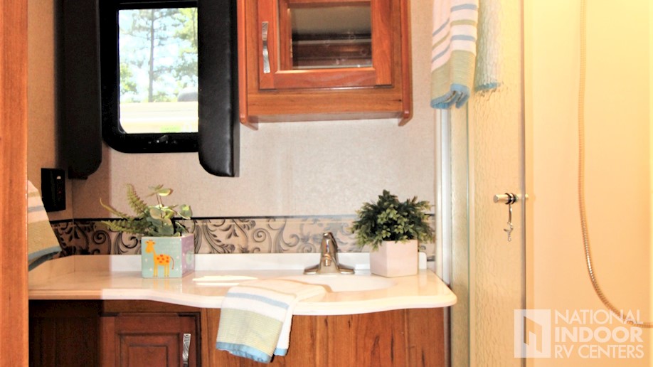 product-slider-img