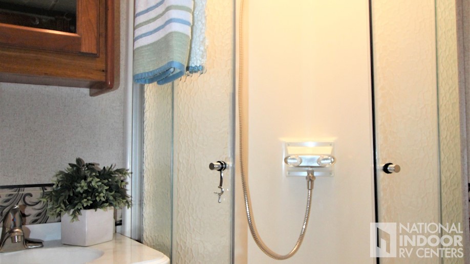 product-slider-img