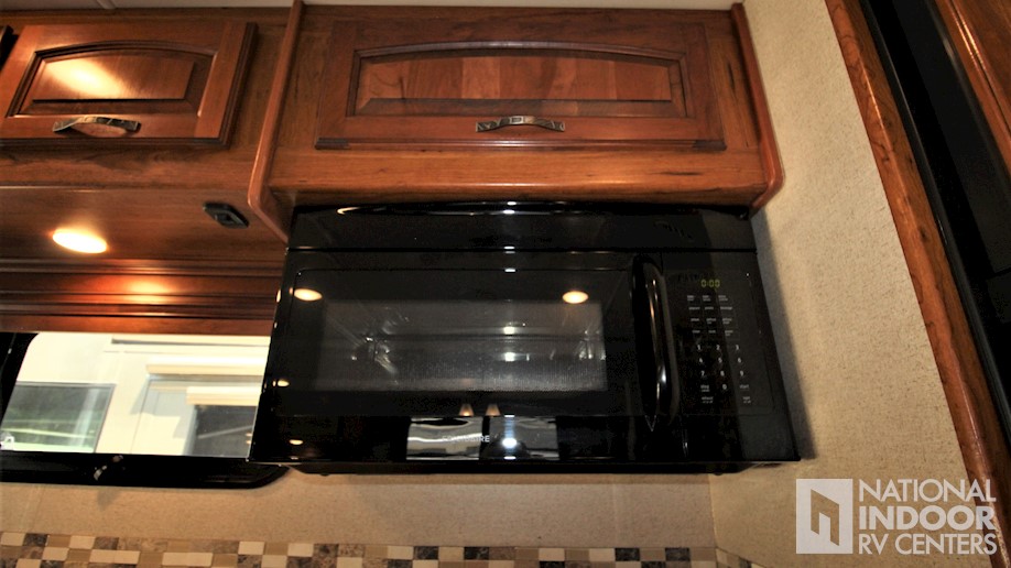 product-slider-img