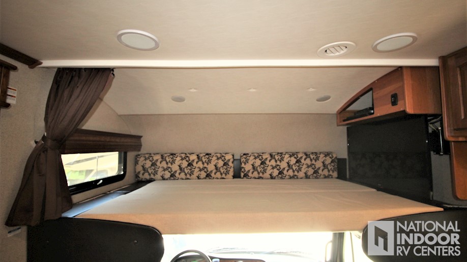 product-slider-img