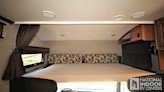bottom-slider-img