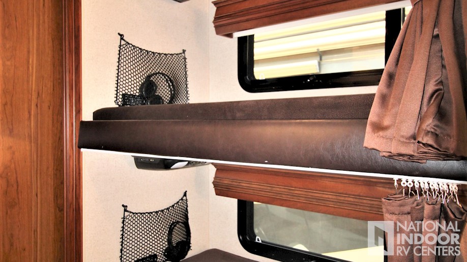 product-slider-img